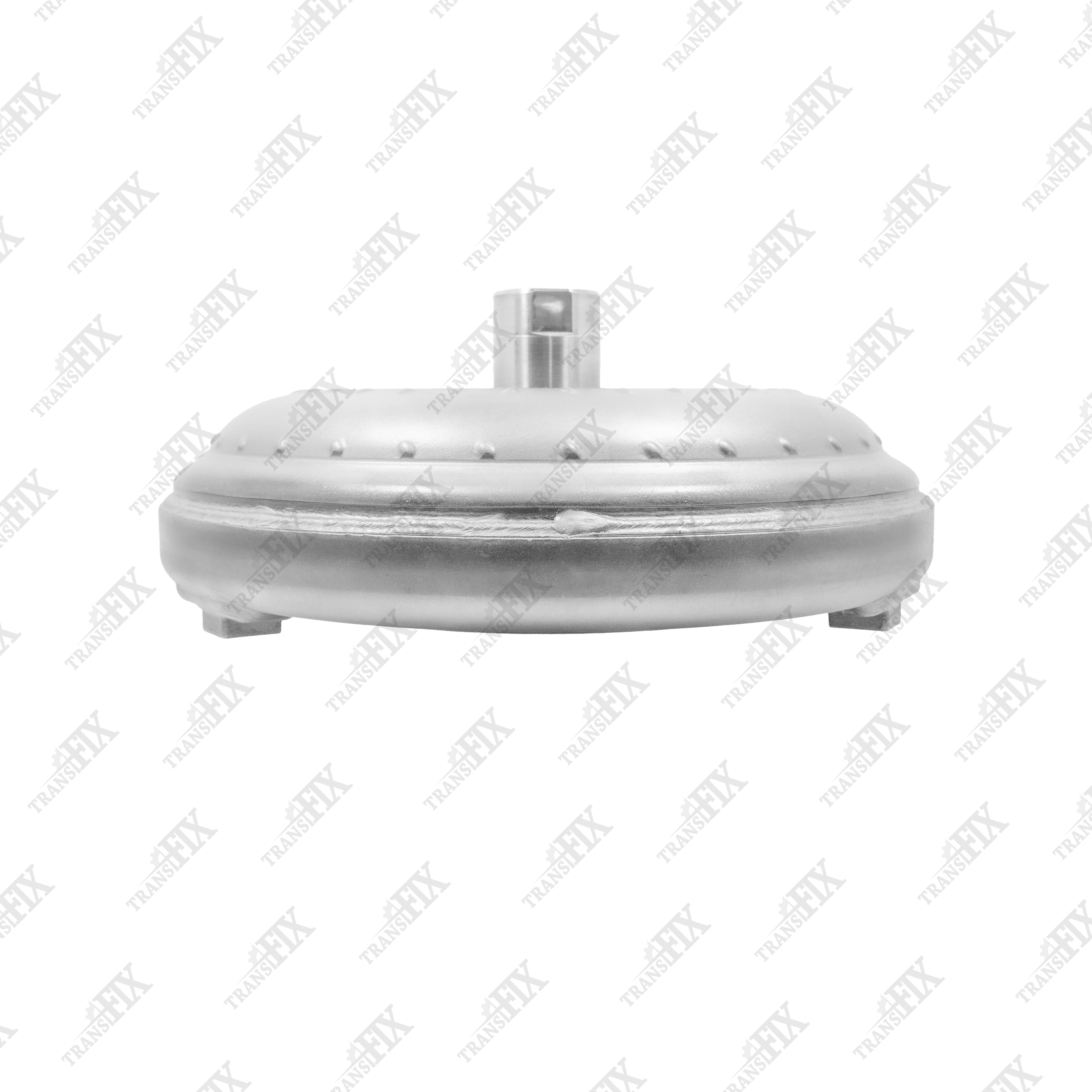 гдт 6T40 (C1023867) 24265121